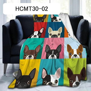 uPbg ѕz tl 唻 Ђ | uhbO   Q \t@[Jo[ \t@[NX @\ tH ۉ h   \tg ې [΍ [