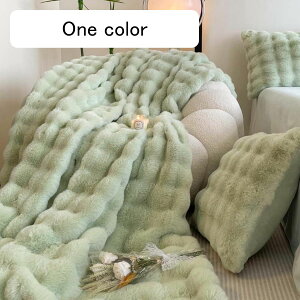 ѕz uPbg zc | tFCNt@[ tl VM[ ё  |zc ^I h ۉ \tg ӂӂ  k 킢 Q Q CeA 