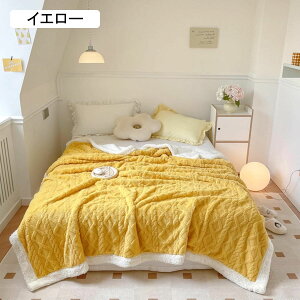 uPbg tl ͂zc 唻ѕz k WJ[hD {A 2w _u VO  킢 |zc _炩 ₳ ыʂȂ ӂӂ y tďH Q u