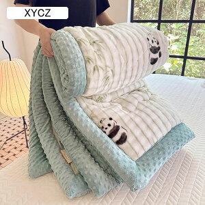 |zc _u uPbg V[v{A |ԂƂ ~p ۉUP g   ʎgp {[ zc zcJo[sv k l炵 V @OK 180*