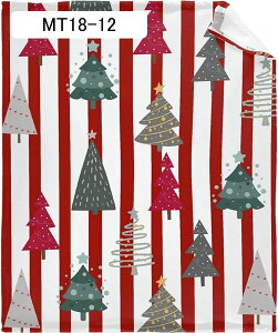 uPbg NX}X tl ѕz Ђ| | |ӂƂ CeA \t@[Jo[ }`NX 3Dvg Ղ蕵͋C  Q ItBXp ^I h  