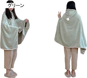 uPbg ѕz tl Ђ| | 4way ||t[h XJ[g n  {A  N G| h V[}g T{ [EFA ItBXp