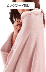 Ђ| G| Ђ uPbg ѕz t[ht n  g y  tl {A h ÓdCh~ zM  T{ ItCX ԓ o {^t