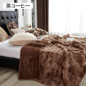 uPbg tFCNt@[ H~p ѕz {[ 唻 Ђ| o[Vu rbgt@[ ӂӂ  gXJAO l| XgX h xbh \t@[p V