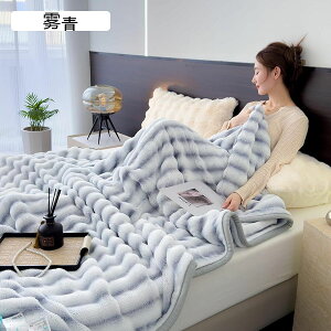 �u�����P�b�g �t�F�C�N�t�@�[ �~�p �ѕz �{�����[���� �G�|�� �^�C�_�C�� ���o�[�V�u�� ���r�b�g�t�@�[�� �\�t�g�^�b�` �_�炩 ���ɍב@�� �ې�ok �ыʂȂ� �h�_�j �h�� ���g�[ �V���O�� 