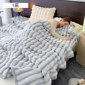 uPbg tFCNt@[ ~p ѕz {[ G| ^C_C o[Vu rbgt@[ \tg^b` _炩 ɍב@ ېok ыʂȂ h_j h g[ VO 