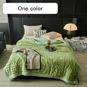 uPbg ӂƂѕz ~p tFCNt@[ ʎg rbgt@[ l| l| | Ђ| ۉ    ې xbh \t@[p  z 