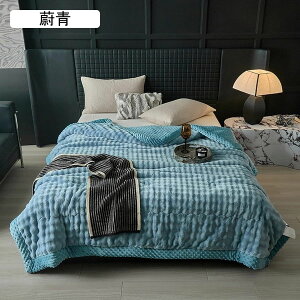 �u�����P�b�g �ӂ�Ƃ�ѕz �~�p �t�F�C�N�t�@�[ ���ʎg���� ���r�b�g�t�@�[�� ��l�|�� ��l�|�� ���|�� �Ђ��|�� �ۉ� �������� ���� ������� �ې� �x�b�h �\�t�@�[�p ������ �����z�� 