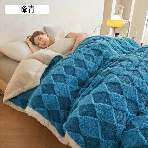 uPbg ӂƂѕz `FbN }CNt@Co[ l| l| | Ђ| H~p tFCNt@[ ʎgp   x h_j xbh \t@[p  V