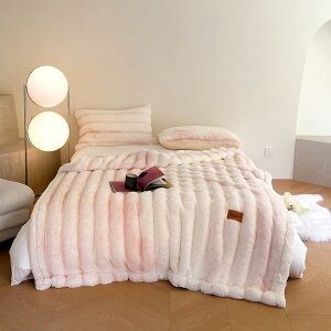 uPbg ^C_C Ђ| tFCNt@[ H~p ѕz {[ ʎgp rbgt@[ ~Mۉ _炩 Ódh~ h g[ V CeA z l| l|