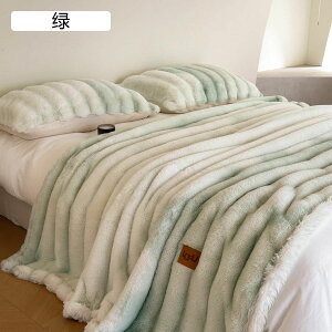 �u�����P�b�g �^�C�_�C�� �Ђ��|�� �t�F�C�N�t�@�[ �H�~�p �ѕz �{�����[���� ���ʎg�p ���r�b�g�t�@�[�� �~�M�ۉ� �_�炩 �Ód�h�~ �h�� ���g�[ �V�� �C���e���A �����z�� ��l�|�� ��l�|