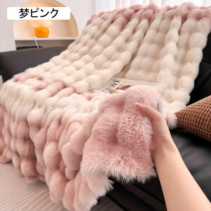 uPbg ѕz H~ gXJAO ʎgp ^C_C ɍב@ VO _u | Ђ| g RR  􂦂 ÓdCh~ h [΍ g[  V 