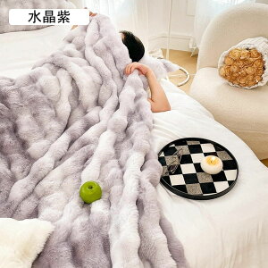 �u�����P�b�g �t�F�C�N�t�@�[ �H�~�p �ѕz ���� �G�|�� ���ʎg�p ���r�b�g�t�@�[�� �������� ���ӂ��� ���ɍב@�� �ې�ok �􂦂� �Ód�C�h�~ �h�� �x�b�h �\�t�@�[�p �V���� �V���O�� �_�u