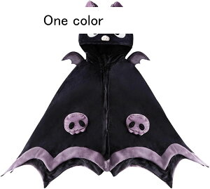 RE ѕz uPbg V[}g  | Ђ|  ~  [EFA   KE p[J[ {^t Q ItBX T{ ֗ n