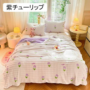 uPbg ӂƂѕz H~p  ʎg tFCNt@[ eF l| l| G| | ɗD |J|J  y Ódh~ xbh \t@[p  V