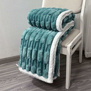 uPbg tFCNt@[ ~p ѕz  G| ʎgp rbgt@[ ~Mۉ _炩 }CNt@Co[ 􂦂  h zcp ƒp hV̓ V Mtg VO 