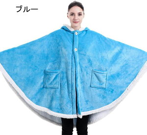 ѕz @\uPbg tl O V[}g |Pbgt ^IPbg Ђ| | {^t  {A  QPbg [EFA Y fB[X