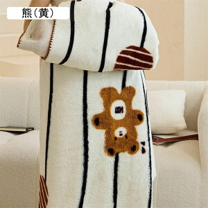 uPbg tFCNt@[ H~p ѕz {[ Ђ| 񖇍킹 rbgt@[ ɗD |J|J ɍב@ ېok z M h xbh \t@[p l| l|