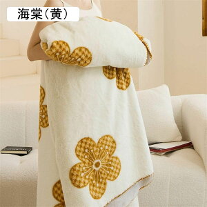 uPbg tFCNt@[ H~p ѕz {[ Ђ| 񖇍킹 rbgt@[ ɗD |J|J ɍב@ ېok z M h xbh \t@[p l| l|