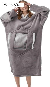 ѕz uPbg O [EFA |Pbg X}tH tl {A  N KE^Cv ÓdCh~ \ t[h |Pbgt jp ӂӂ 