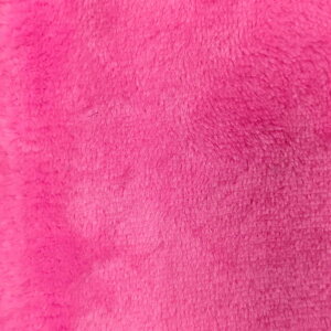 ѕz O uPbg tl 150x260cm [EFA vlbN |Pbg SgJo[ Q[~O N {A  y ۉ KE 傫TCY ₦΍ Y