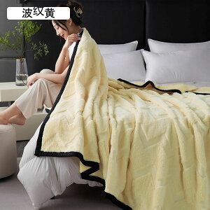 �u�����P�b�g �t�F�C�N�t�@�[ �H�~�p �ѕz �{�����[���� �g�� �Ђ��|�� ���ʎg�p ���r�b�g�t�@�[�� ���ɗD���� �|�J�|�J �􂦂� �Ód�C�h�~ �h�� �x�b�h �\�t�@�[�p ��̓� �h�V�̓� �V���� 