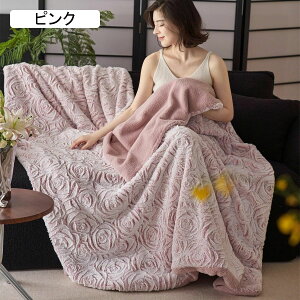 �ѕz �V���O�� �H�~�p �u�����P�b�g �o���^ �Ƃ�Ƃ� ���|�� �Ђ��|�� ���r�b�g�t�@�[�� �{�����[���� ���ӂ��� �􂦂� �����x �h�_�j ���� �V�� �M�t�g ���g�[�Ή� �Q�� ab2�ʎg�� �t�F�C�N