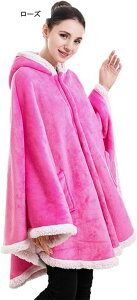 ѕz @\uPbg tl O V[}g |Pbgt ^IPbg Ђ| | {^t  {A  QPbg [EFA Y fB[X