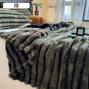 uPbg tFCNt@[ ~p ѕz {[ | o[Vu rbgt@[ ɗD |J|J ېok y  h zcp ƒ a 蕨 _u VO