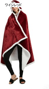 ѕz @\uPbg ^IPbg Ђ| | t[ht Ђ O   {A  ӂӂ _炩 n Vv Q [EFA Y fB[X