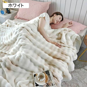 uPbg tFCNt@[ H~p ѕz  G| ʎgp rbgt@[ ӂӂ  ɍב@ ^C_C Ódh~ h [΍ g[ V Mtg l| l|