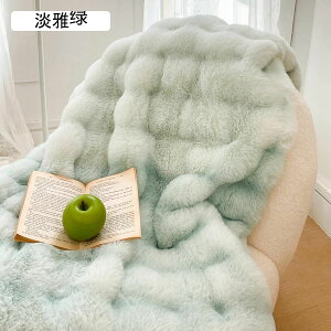 �u�����P�b�g ���������ѕz �~�p �t�F�C�N�t�@�[ ���o�[�V�u�� ���r�b�g�t�@�[�� ��l�|�� ��l�|�� �|���ѕz �~�M�ۉ� �_�炩 ���� ���� �X�g���X���� �ыʂȂ� ��[�΍� ���g�[ ������ �V