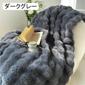 uPbg ѕz ~p tFCNt@[ o[Vu rbgt@[ l| l| |ѕz ~Mۉ _炩   XgX ыʂȂ [΍ g[  V