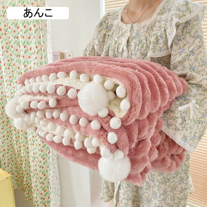 uPbg tFCNt@[  ||t | H~p ѕz {[ rbgt@[ \tg^b` _炩 ɍב@ h xbh \t@[p V z l| l