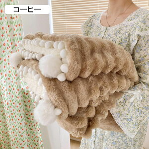 uPbg tFCNt@[  ||t | H~p ѕz {[ rbgt@[ \tg^b` _炩 ɍב@ h xbh \t@[p V z l| l