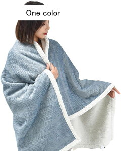 uPbg Ђ| | 3way XJ[g  n ѕz  {A  N G| h tl V[}g T{ [EFA Q ItBXp