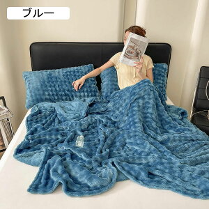 �u�����P�b�g �t�F�C�N�t�@�[ �~�p �ѕz ���� ���|�� ���o�[�V�u�� ���r�b�g�t�@�[�� �ۉ� �������� �z�� �h�L���M �h�� ��[�΍� ���g�[ �V�� �C���e���A �����z�� ��l�|�� ��l�|�� ���_