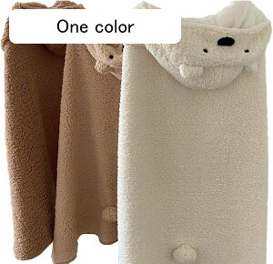 uPbg ѕz {A Ђ| | 4way Ft[h XJ[g n 킢  {A  N G| h V[}g T{ [EFA ItBXp