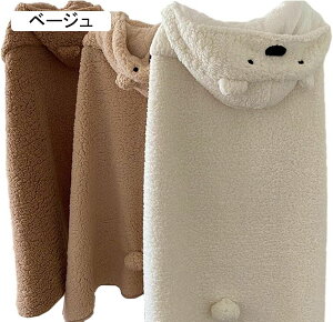 uPbg ѕz {A Ђ| | 4way Ft[h XJ[g n 킢  {A  N G| h V[}g T{ [EFA ItBXp