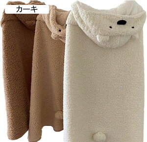 uPbg ѕz {A Ђ| | 4way Ft[h XJ[g n 킢  {A  N G| h V[}g T{ [EFA ItBXp