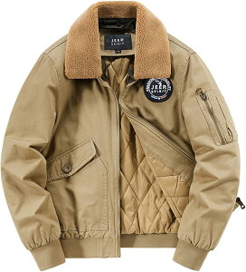 ȓ tbgWPbg Y N V[gR[g ܂ Wp[ u] MA-1 {An qWp[ ^NeBJ h g h ϖ ~^[R[g H~p 