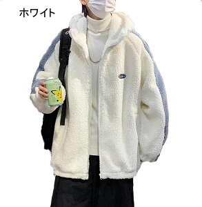 WbvAbvWPbg Y {At[X H~p WbvAbv t[ht X^W EChu[J[ ȃWPbg R[g  AE^[ h g jʗp