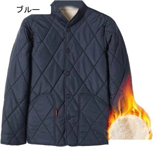 Y t[X{A WPbg ȃWPbg  H~ X^W  傫TCY EChu[J[ ȕ  I[o[TCY JWA  VjA