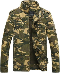 WPbg Y }EeWPbg  ʕ EChu[J[ tH~ WbvAbv h hh Vv y l 傫 㒅  JWA X|[eB ʋ 