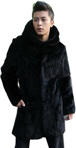 t@[R[g Y є t@[WPbg O H~p t[ht tFCNt@[ AE^[ Wp[ l  ӂӂ   㒅 hR[g Xg[gn t@bV