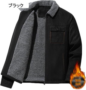 WPbg Y {At[X H ~ u] N 傫TCY N VjA  n Vv  ItBX  EChu[J[ ȃWPbg AE^[ h