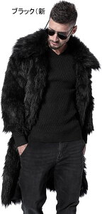 t@[R[g Y єWPbg OR[g H~ Y tFCNt@[ gbvX Wp[ jp    傫TCY h rWlX Xg[gn ؍t@bV