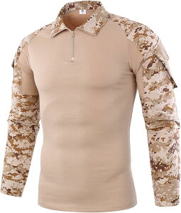 퓬 Y ㉺Zbg RobgVc ToQ[ ^NeBJtVc  ƒ fW^ Xgb` ʋC }`|Pbg H [NEFA ~^[ JWA AEg