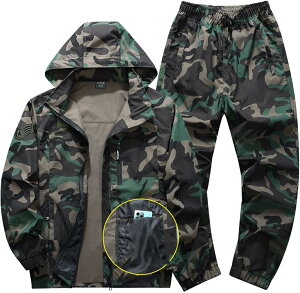 ^NeBJWPbg Opc ㉺Zbg Y ToQ[ ʕ ƕ 퓬 t[ht h ϋv }`|Pbg ~^[ AEghA oR AEghA q R