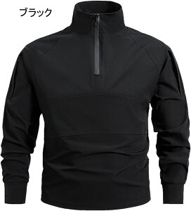 Vc  Y ToQ[ ƕ RobgVc n[tWbv u ʕ 퓬 z ϖ h }`|Pbg ~^[ AEghA oR q R _